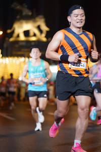BIB: 21346
                            <button type="button" onclick="openModal(23113347)" class="btn btn-primary btn-sm float-right btn-popup" data-toggle="modal" data-target=".modal-high-quality">
                        <i class="fas fa-shopping-cart"></i> Add to Cart
                    </button>
                                            <button type="button" onclick="isThisMe(23113347, true)" class="btn btn-success btn-sm float-right btn-popup btn-isme hidden" data-toggle="tooltip" data-placement="bottom" title="นี่คือรูปของคุณใช่ไหม คลิกที่นี่เพื่อเอาเข้าอัลบั้ม">
                        <i class="fas fa-plus"></i> Add to album
                    </button>
                    <button type="button" onclick="isThisMe(23113347, false)" class="btn btn-warning btn-sm float-right btn-popup btn-isnotme hidden">
                        <i class="fas fa-ban"></i> Remove from album
                    </button>